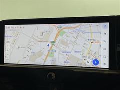 �ץ饤��Ծ��졪����С����롼�פ������󣴣���Ź�ޢ��Υͥåȥ��������������ǯ����� 3