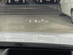 �����򢨤ʤɤ��ä���ɽ���ǰ¿����󶡡������Ҵ��ˤ��Ĵ���η�̡�������֤�Ƚ�Ǥ��줿��ξ�ϰ���Ź�ޤ�����������ԤʤäƤ���ޤ������졢Ǽ�ֻ��˽����򤬤��ä����ˤϤ�����β�����˱����ޤ��� 5