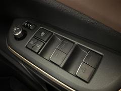 �¿��������ݾ��դ����ʢ���ʬ�ݾڡ��񻺼֤�Ǽ�ָ壳���͢���֤�Ǽ�ָ壱������ݾڴ��֤Ȥʤ�ޤ��ˡ�����¾Ĺ���ݾڡ�ͭ���ˤ⤴�Ѱդ��Ƥ���ޤ�����Ĺ���ݾڤ����ӤǤ����ξ�ˤϾ�郎�������ޤ��� 6