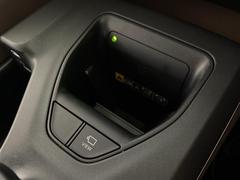 ����Ǽ�֤��ǽ�Ǥ�������Ÿ���Υ���С��ͥåȥ���ǡ��̳�ƻ���鲭��ޤǤɤ��Ǥ⤴Ǽ�ֲ�ǽ���Ǥ����ܺ٤Ϥ����ڤˤ��䤤��碌��������������ξ�����񤬤�����ޤ��� 7