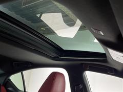 򢨤ʤɤäɽǰ¿󶡡ҴˤĴη̡֤ȽǤ줿ξϰŹޤԤʤäƤޤ졢Ǽֻ˽򤬤äˤϤβ˱ޤ 5