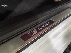 Ǽ֤ǽǤŸΥСͥåȥǡ̳ƻ鲭ޤǤɤǤ⤴ǼֲǽǤܺ٤Ϥڤˤ䤤碌ξ񤬤ޤ 7