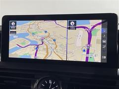 ץ饤Ծ졪С롼פ󣴣ŹޢΥͥåȥǯ 3