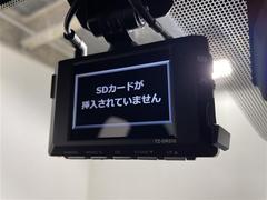 ¿ݾդʢʬݾڡ񻺼֤Ǽָ壳֤͢Ǽָ壱ݾڴ֤Ȥʤޤˡ¾Ĺݾڡͭˤ⤴ѰդƤޤĹݾڤӤǤξˤϾ郎ޤ 6