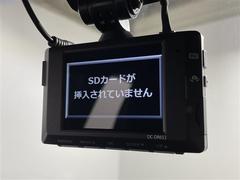 򢨤ʤɤäɽǰ¿󶡡ҴˤĴη̡֤ȽǤ줿ξϰŹޤԤʤäƤޤ졢Ǽֻ˽򤬤äˤϤβ˱ޤ 5