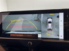 �ץ饤��Ծ��졪����С����롼�פ������󣴣���Ź�ޢ��Υͥåȥ��������������ǯ����� 3