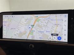 ����С����롼�פǤϼ��ץ᡼���������׼ּ�򤪼�갷�����Ƥ���ޤ��������󣴣���Ź�ޤκ߸ˤ��椫�餪���ͤ˥ԥå���ΰ������Ƥ��ޤ��� 4