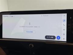 �����򢨤ʤɤ��ä���ɽ���ǰ¿����󶡡������Ҵ��ˤ��Ĵ���η�̡�������֤�Ƚ�Ǥ��줿��ξ�ϰ���Ź�ޤ�����������ԤʤäƤ���ޤ������졢Ǽ�ֻ��˽����򤬤��ä����ˤϤ�����β�����˱����ޤ��� 5