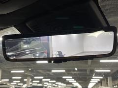 �¿��������ݾ��դ����ʢ���ʬ�ݾڡ��񻺼֤�Ǽ�ָ壳���͢���֤�Ǽ�ָ壱������ݾڴ��֤Ȥʤ�ޤ��ˡ�����¾Ĺ���ݾڡ�ͭ���ˤ⤴�Ѱդ��Ƥ���ޤ�����Ĺ���ݾڤ����ӤǤ����ξ�ˤϾ�郎�������ޤ��� 6