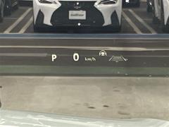 ����Ǽ�֤��ǽ�Ǥ�������Ÿ���Υ���С��ͥåȥ���ǡ��̳�ƻ���鲭��ޤǤɤ��Ǥ⤴Ǽ�ֲ�ǽ���Ǥ����ܺ٤Ϥ����ڤˤ��䤤��碌��������������ξ�����񤬤�����ޤ��� 7