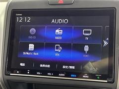 ץ饤Ծ졪С롼פ󣴣ŹޢΥͥåȥǯ 3