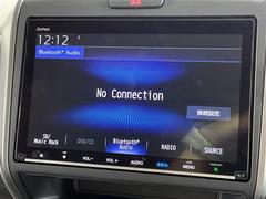 С롼פǤϼץ᡼׼ּ򤪼갷Ƥޤ󣴣Źޤκ߸ˤ椫餪ͤ˥ԥåΰƤޤ 4