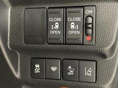 ¿ݾդʢʬݾڡ񻺼֤Ǽָ壳֤͢Ǽָ壱ݾڴ֤Ȥʤޤˡ¾Ĺݾڡͭˤ⤴ѰդƤޤĹݾڤӤǤξˤϾ郎ޤ 6