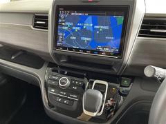 Ǽ֤ǽǤŸΥСͥåȥǡ̳ƻ鲭ޤǤɤǤ⤴ǼֲǽǤܺ٤Ϥڤˤ䤤碌ξ񤬤ޤ 7