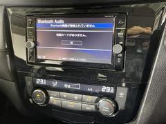 �����٤ϥ���С��κ߸ˤ���ĺ���ޤ��ơ�ͭ���񤦸�¤��ޤ��� 2