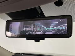 ����С����롼�פǤϼ��ץ᡼���������׼ּ�򤪼�갷�����Ƥ���ޤ��������󣴣���Ź�ޤκ߸ˤ��椫�餪���ͤ˥ԥå���ΰ������Ƥ��ޤ��� 4