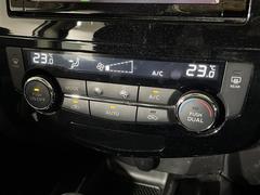 �����򢨤ʤɤ��ä���ɽ���ǰ¿����󶡡������Ҵ��ˤ��Ĵ���η�̡�������֤�Ƚ�Ǥ��줿��ξ�ϰ���Ź�ޤ�����������ԤʤäƤ���ޤ������졢Ǽ�ֻ��˽����򤬤��ä����ˤϤ�����β�����˱����ޤ��� 5