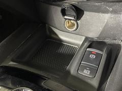 �¿��������ݾ��դ����ʢ���ʬ�ݾڡ��񻺼֤�Ǽ�ָ壳���͢���֤�Ǽ�ָ壱������ݾڴ��֤Ȥʤ�ޤ��ˡ�����¾Ĺ���ݾڡ�ͭ���ˤ⤴�Ѱդ��Ƥ���ޤ�����Ĺ���ݾڤ����ӤǤ����ξ�ˤϾ�郎�������ޤ��� 6