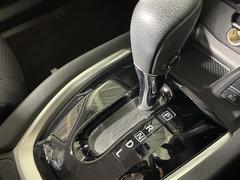 ����Ǽ�֤��ǽ�Ǥ�������Ÿ���Υ���С��ͥåȥ���ǡ��̳�ƻ���鲭��ޤǤɤ��Ǥ⤴Ǽ�ֲ�ǽ���Ǥ����ܺ٤Ϥ����ڤˤ��䤤��碌��������������ξ�����񤬤�����ޤ��� 7