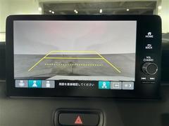 �����٤ϥ���С��κ߸ˤ���ĺ���ޤ��ơ�ͭ���񤦸�¤��ޤ��� 2