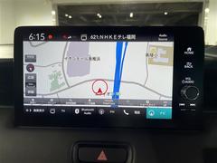 �ץ饤��Ծ��졪����С����롼�פ������󣴣���Ź�ޢ��Υͥåȥ��������������ǯ����� 3