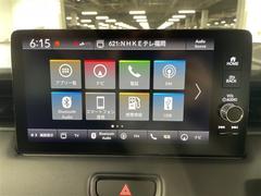 ����С����롼�פǤϼ��ץ᡼���������׼ּ�򤪼�갷�����Ƥ���ޤ��������󣴣���Ź�ޤκ߸ˤ��椫�餪���ͤ˥ԥå���ΰ������Ƥ��ޤ��� 4