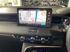 �����򢨤ʤɤ��ä���ɽ���ǰ¿����󶡡������Ҵ��ˤ��Ĵ���η�̡�������֤�Ƚ�Ǥ��줿��ξ�ϰ���Ź�ޤ�����������ԤʤäƤ���ޤ������졢Ǽ�ֻ��˽����򤬤��ä����ˤϤ�����β�����˱����ޤ��� 5