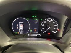 �¿��������ݾ��դ����ʢ���ʬ�ݾڡ��񻺼֤�Ǽ�ָ壳���͢���֤�Ǽ�ָ壱������ݾڴ��֤Ȥʤ�ޤ��ˡ�����¾Ĺ���ݾڡ�ͭ���ˤ⤴�Ѱդ��Ƥ���ޤ�����Ĺ���ݾڤ����ӤǤ����ξ�ˤϾ�郎�������ޤ��� 6