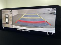 ٤ϥСκ߸ˤĺޤơͭ񤦸¤ޤ 2