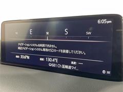 ץ饤Ծ졪С롼פ󣴣ŹޢΥͥåȥǯ 3