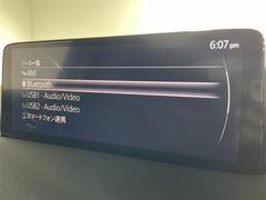 С롼פǤϼץ᡼׼ּ򤪼갷Ƥޤ󣴣Źޤκ߸ˤ椫餪ͤ˥ԥåΰƤޤ 4