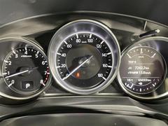 򢨤ʤɤäɽǰ¿󶡡ҴˤĴη̡֤ȽǤ줿ξϰŹޤԤʤäƤޤ졢Ǽֻ˽򤬤äˤϤβ˱ޤ 5