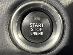 ¿ݾդʢʬݾڡ񻺼֤Ǽָ壳֤͢Ǽָ壱ݾڴ֤Ȥʤޤˡ¾Ĺݾڡͭˤ⤴ѰդƤޤĹݾڤӤǤξˤϾ郎ޤ 6