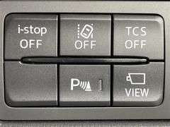 Ǽ֤ǽǤŸΥСͥåȥǡ̳ƻ鲭ޤǤɤǤ⤴ǼֲǽǤܺ٤Ϥڤˤ䤤碌ξ񤬤ޤ 7