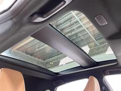 �����٤ϥ���С��κ߸ˤ���ĺ���ޤ��ơ�ͭ���񤦸�¤��ޤ��� 2