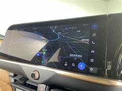 ����С����롼�פǤϼ��ץ᡼���������׼ּ�򤪼�갷�����Ƥ���ޤ��������󣴣���Ź�ޤκ߸ˤ��椫�餪���ͤ˥ԥå���ΰ������Ƥ��ޤ��� 4