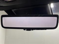 �¿��������ݾ��դ����ʢ���ʬ�ݾڡ��񻺼֤�Ǽ�ָ壳���͢���֤�Ǽ�ָ壱������ݾڴ��֤Ȥʤ�ޤ��ˡ�����¾Ĺ���ݾڡ�ͭ���ˤ⤴�Ѱդ��Ƥ���ޤ�����Ĺ���ݾڤ����ӤǤ����ξ�ˤϾ�郎�������ޤ��� 6