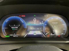 ����Ǽ�֤��ǽ�Ǥ�������Ÿ���Υ���С��ͥåȥ���ǡ��̳�ƻ���鲭��ޤǤɤ��Ǥ⤴Ǽ�ֲ�ǽ���Ǥ����ܺ٤Ϥ����ڤˤ��䤤��碌��������������ξ�����񤬤�����ޤ��� 7