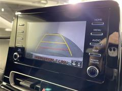 ٤ϥСκ߸ˤĺޤơͭ񤦸¤ޤ 2