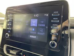 ץ饤Ծ졪С롼פ󣴣ŹޢΥͥåȥǯ 3