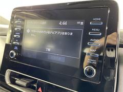 С롼פǤϼץ᡼׼ּ򤪼갷Ƥޤ󣴣Źޤκ߸ˤ椫餪ͤ˥ԥåΰƤޤ 4