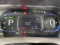 򢨤ʤɤäɽǰ¿󶡡ҴˤĴη̡֤ȽǤ줿ξϰŹޤԤʤäƤޤ졢Ǽֻ˽򤬤äˤϤβ˱ޤ 5