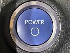 ¿ݾդʢʬݾڡ񻺼֤Ǽָ壳֤͢Ǽָ壱ݾڴ֤Ȥʤޤˡ¾Ĺݾڡͭˤ⤴ѰդƤޤĹݾڤӤǤξˤϾ郎ޤ 6