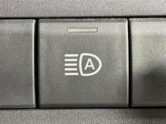 Ǽ֤ǽǤŸΥСͥåȥǡ̳ƻ鲭ޤǤɤǤ⤴ǼֲǽǤܺ٤Ϥڤˤ䤤碌ξ񤬤ޤ 7