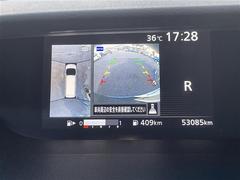 �����٤ϥ���С��κ߸ˤ���ĺ���ޤ��ơ�ͭ���񤦸�¤��ޤ��� 2