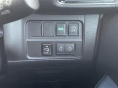 �����򢨤ʤɤ��ä���ɽ���ǰ¿����󶡡������Ҵ��ˤ��Ĵ���η�̡�������֤�Ƚ�Ǥ��줿��ξ�ϰ���Ź�ޤ�����������ԤʤäƤ���ޤ������졢Ǽ�ֻ��˽����򤬤��ä����ˤϤ�����β�����˱����ޤ��� 5