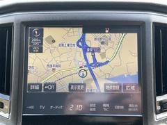 ٤ϥСκ߸ˤĺޤơͭ񤦸¤ޤ 2