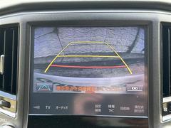 ץ饤Ծ졪С롼פ󣴣ŹޢΥͥåȥǯ 3