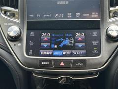 򢨤ʤɤäɽǰ¿󶡡ҴˤĴη̡֤ȽǤ줿ξϰŹޤԤʤäƤޤ졢Ǽֻ˽򤬤äˤϤβ˱ޤ 5