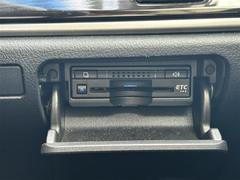 ¿ݾդʢʬݾڡ񻺼֤Ǽָ壳֤͢Ǽָ壱ݾڴ֤Ȥʤޤˡ¾Ĺݾڡͭˤ⤴ѰդƤޤĹݾڤӤǤξˤϾ郎ޤ 6